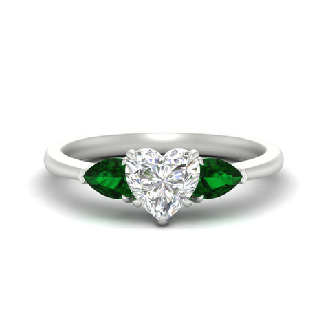 pear-diamond-cathedral-heart-shaped-engagement-ring-with-emerald-in-white-gold-fdenr9210htrgemgrsleep-nl-wg_0b9e3f81-711a-4c7d-b1d8-cfd0d9ffdc78