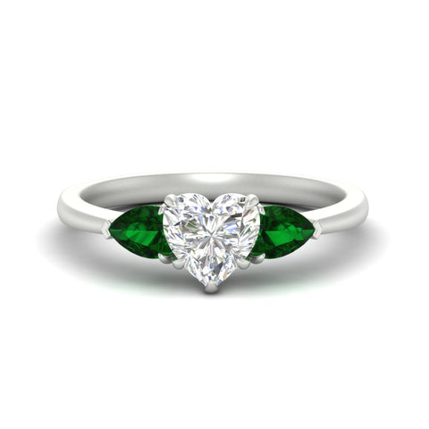 pear-diamond-cathedral-heart-shaped-engagement-ring-with-emerald-in-white-gold-fdenr9210htrgemgrsleep-nl-wg_0b9e3f81-711a-4c7d-b1d8-cfd0d9ffdc78?v=1758096795