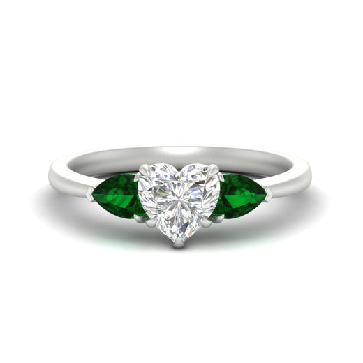 pear-diamond-cathedral-heart-shaped-engagement-ring-with-emerald-in-white-gold-fdenr9210htrgemgrsleep-nl-wg_0b9e3f81-711a-4c7d-b1d8-cfd0d9ffdc78?v=1758096795