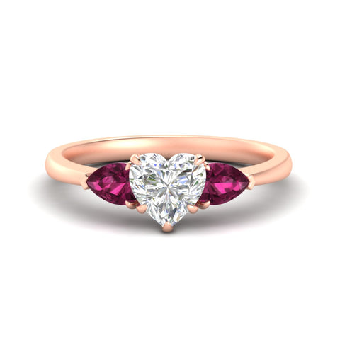pear-diamond-cathedral-heart-shaped-engagement-ring-with-pink-sapphire-in-rose-gold-fdenr9210htrgsadrpisleep-nl-rg_83c8f112-62c5-4ea4-93aa-78829af4ef2d