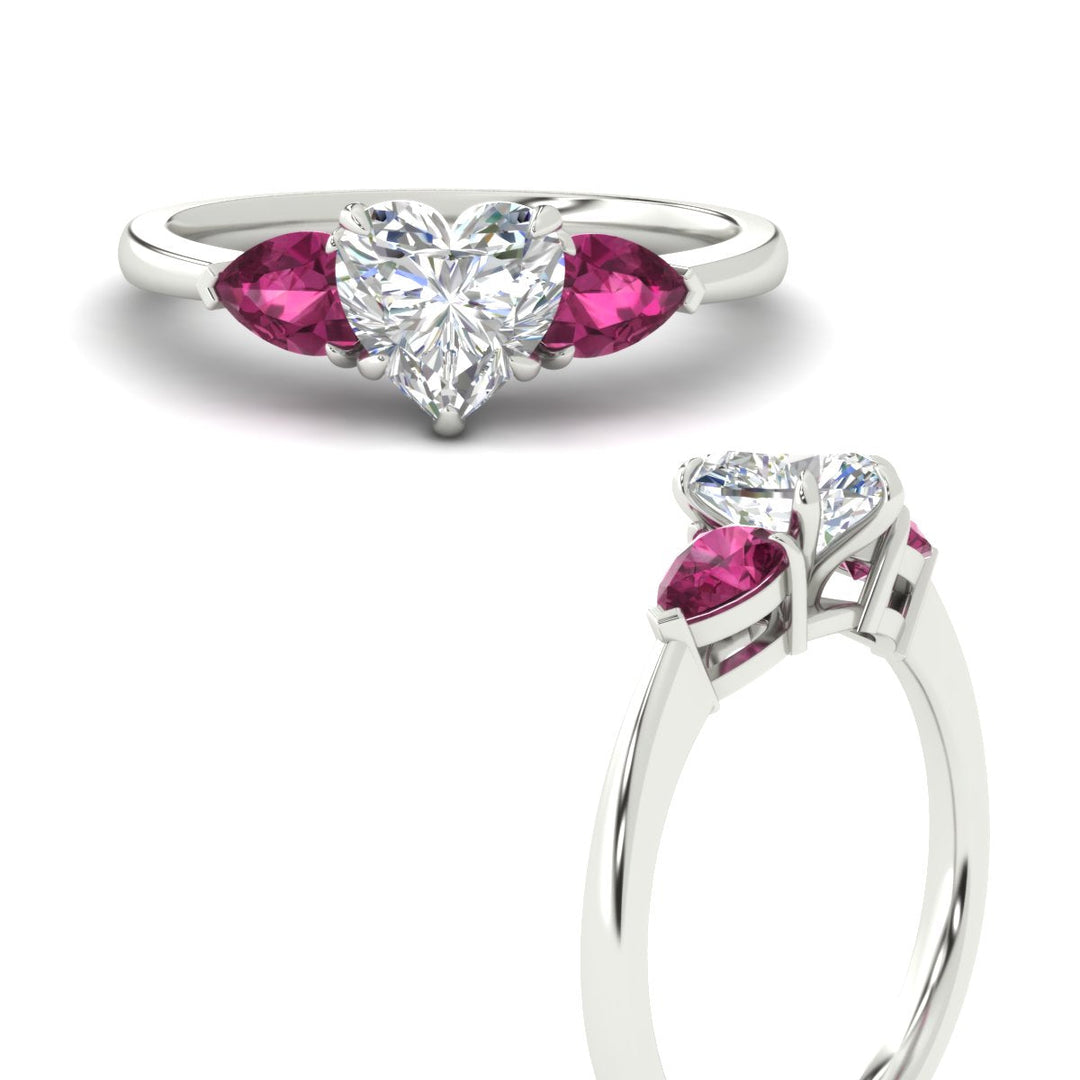 pear-diamond-cathedral-heart-shaped-engagement-ring-with-pink-sapphire-in-white-gold-fdenr9210htrgsadrpiangle3-nl-wg?v=1758096795
