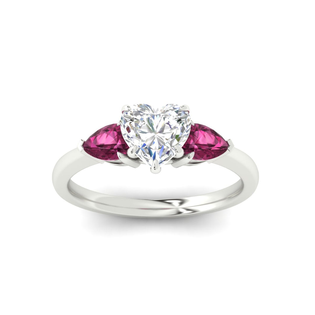 pear-diamond-cathedral-heart-shaped-engagement-ring-with-pink-sapphire-in-white-gold-fdenr9210htrgsadrpiangle5-nl-wg
