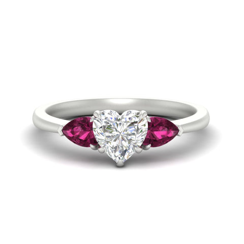 pear-diamond-cathedral-heart-shaped-engagement-ring-with-pink-sapphire-in-white-gold-fdenr9210htrgsadrpisleep-nl-wg_38b9faf7-b0be-4227-a15c-d96e318fd728
