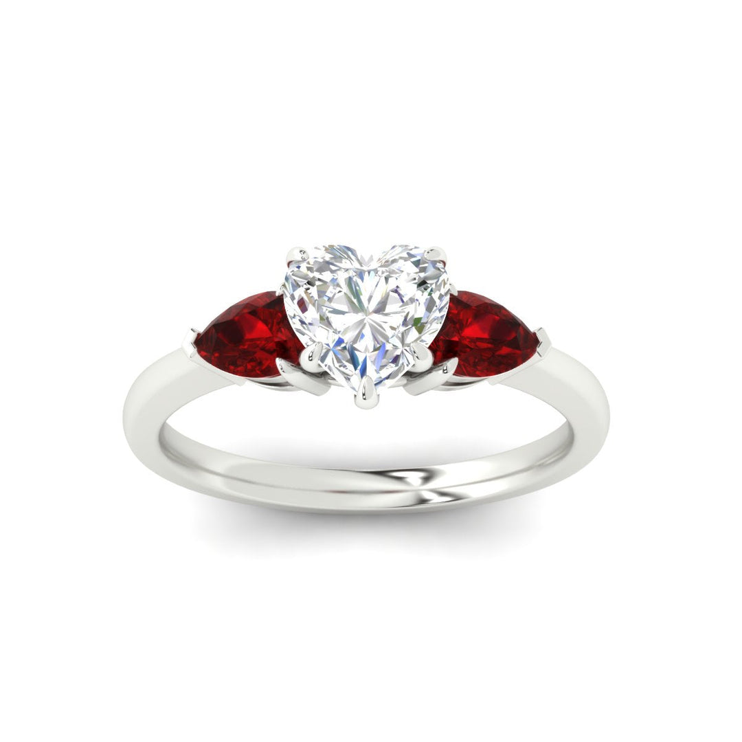 pear-diamond-cathedral-heart-shaped-engagement-ring-with-ruby-in-white-gold-fdenr9210htrgrudrangle5-nl-wg?v=1758096795
