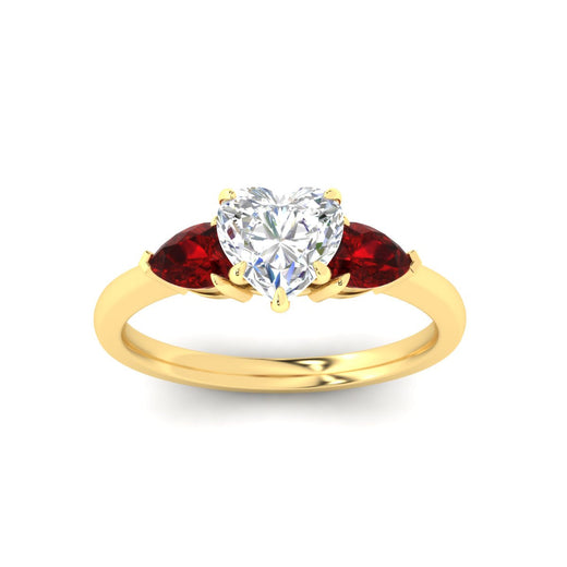 pear-diamond-cathedral-heart-shaped-engagement-ring-with-ruby-in-yellow-gold-fdenr9210htrgrudrangle5-nl-yg?v=1758096795