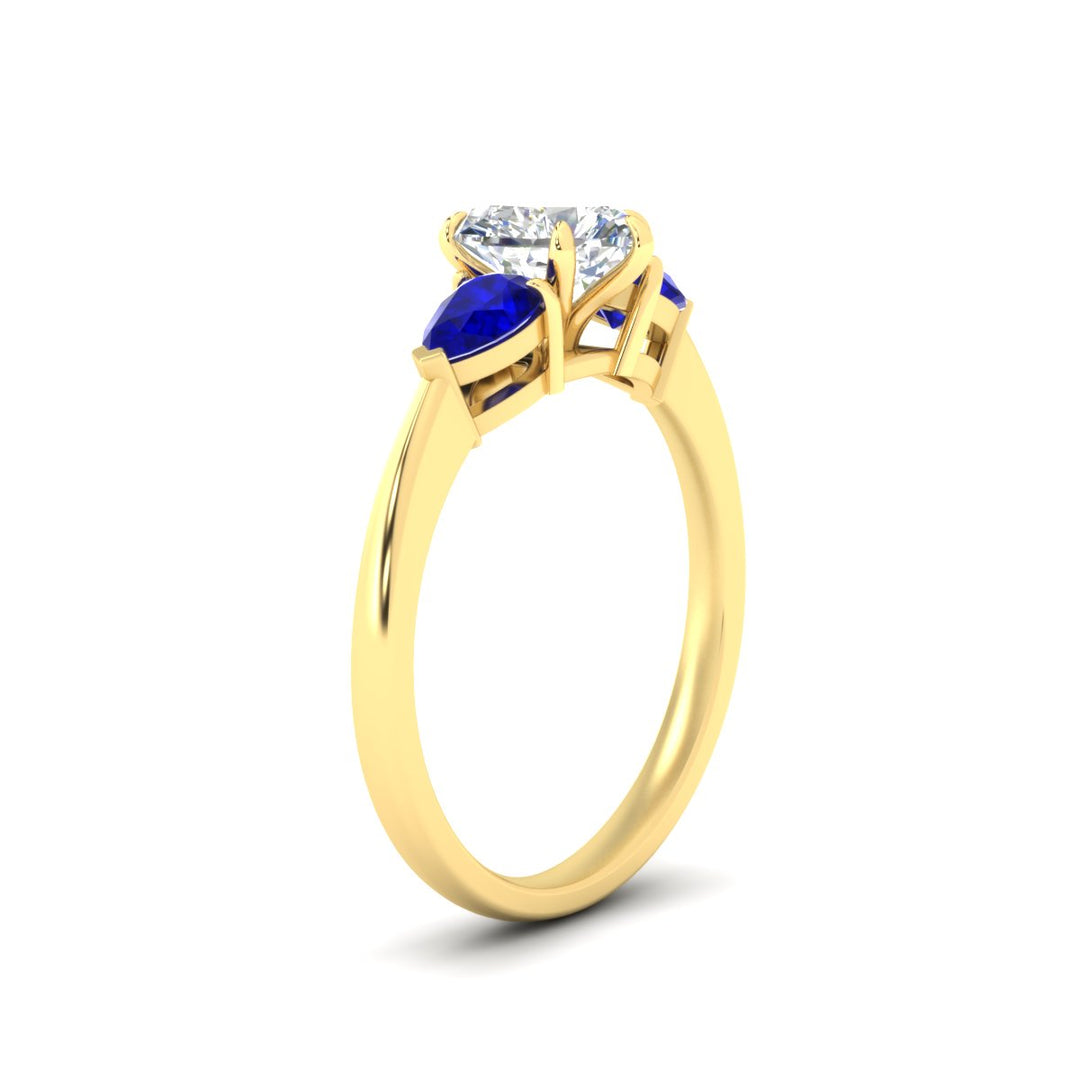 pear-diamond-cathedral-heart-shaped-engagement-ring-with-sapphire-in-yellow-gold-fdenr9210htrgsablangle2-nl-yg