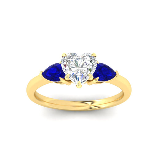 pear-diamond-cathedral-heart-shaped-engagement-ring-with-sapphire-in-yellow-gold-fdenr9210htrgsablangle5-nl-yg?v=1758096795