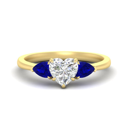 pear-diamond-cathedral-heart-shaped-engagement-ring-with-sapphire-in-yellow-gold-fdenr9210htrgsablsleep-nl-yg_e70d7a63-c7fb-4324-851d-1f26ce371deb?v=1758096795