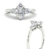 Load image into Gallery viewer, pear-diamond-cathedral-marquise-cut-engagement-ring-in-platinum-fdenr9210mqrangle3-nl-wg.jpg?v=1758088108
