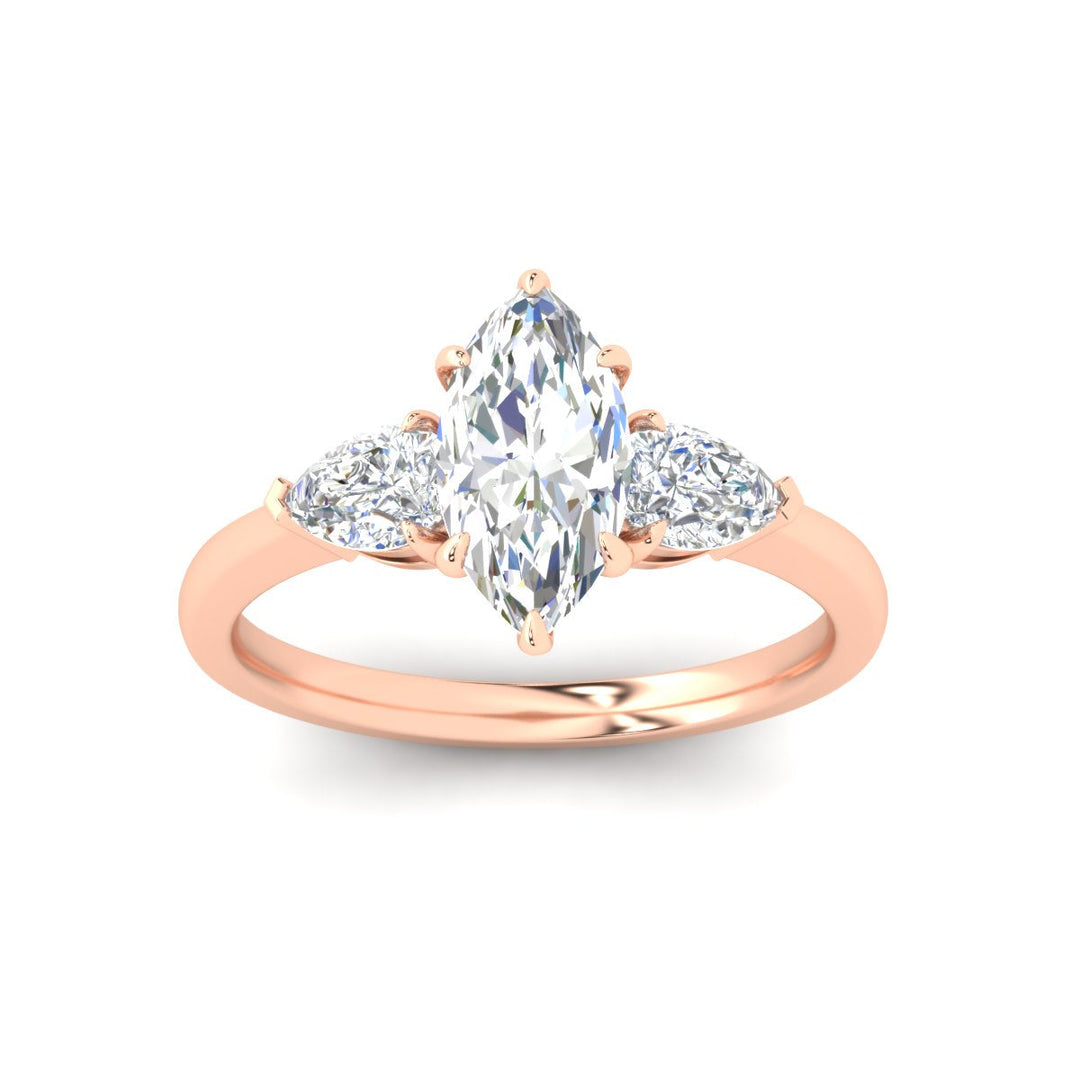 pear-diamond-cathedral-marquise-cut-engagement-ring-in-rose-gold-fdenr9210mqrangle5-nl-rg.jpg?v=1758088108