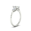 Thumbnail 52 - pear-diamond-cathedral-marquise-cut-engagement-ring-in-white-gold-fdenr9210mqrangle2-nl-wg