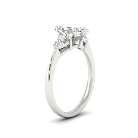 pear-diamond-cathedral-marquise-cut-engagement-ring-in-white-gold-fdenr9210mqrangle2-nl-wg