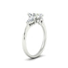 Load image into Gallery viewer, pear-diamond-cathedral-marquise-cut-engagement-ring-in-white-gold-fdenr9210mqrangle2-nl-wg.jpg?v=1758088108