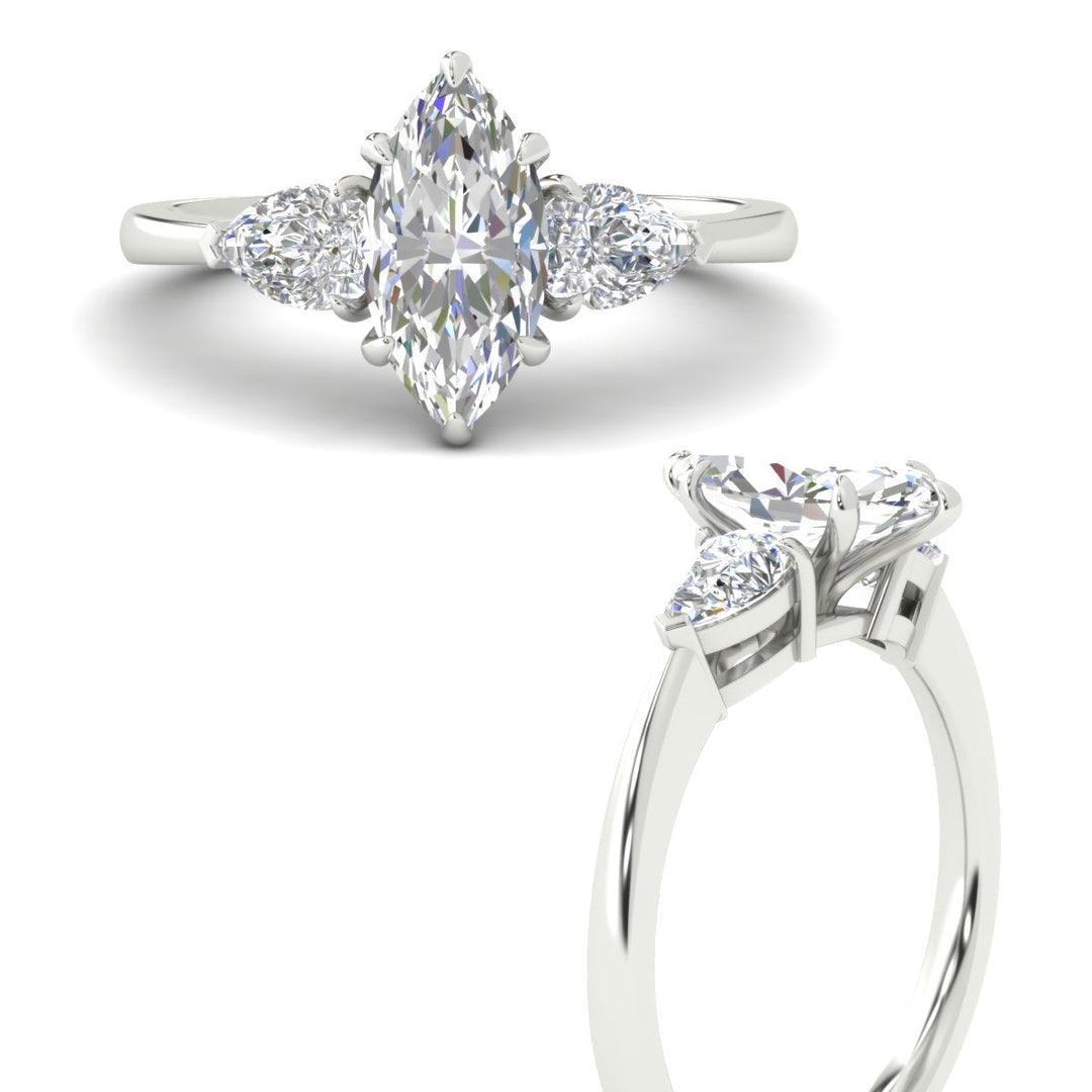 pear-diamond-cathedral-marquise-cut-engagement-ring-in-white-gold-fdenr9210mqrangle3-nl-wg.jpg?v=1758088108