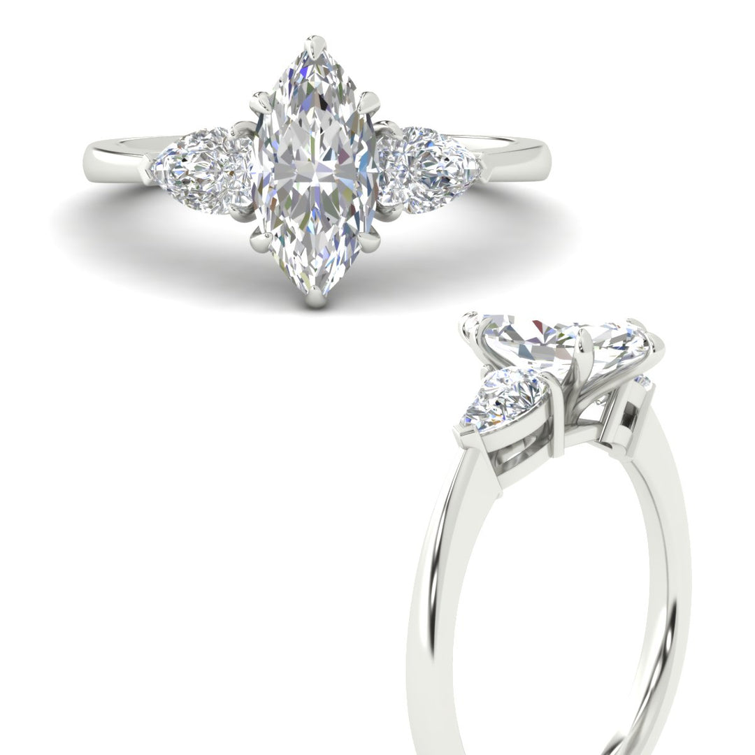 pear-diamond-cathedral-marquise-cut-engagement-ring-in-white-gold-fdenr9210mqrangle3-nl-wg