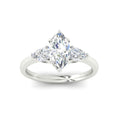 Thumbnail 51 - pear-diamond-cathedral-marquise-cut-engagement-ring-in-white-gold-fdenr9210mqrangle5-nl-wg
