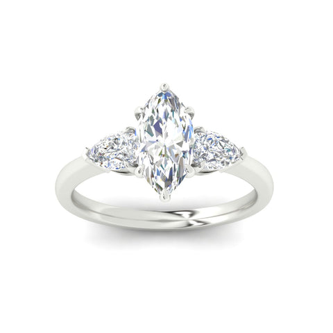 pear-diamond-cathedral-marquise-cut-engagement-ring-in-white-gold-fdenr9210mqrangle5-nl-wg.jpg?v=1758088108