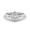 Load image into Gallery viewer, pear-diamond-cathedral-marquise-cut-engagement-ring-in-white-gold-fdenr9210mqrsleep-nl-wg_9af386af-f462-40df-ab02-6db9d2998a68.jpg?v=1758088108