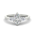 Thumbnail 49 - pear-diamond-cathedral-marquise-cut-engagement-ring-in-white-gold-fdenr9210mqrsleep-nl-wg_9af386af-f462-40df-ab02-6db9d2998a68