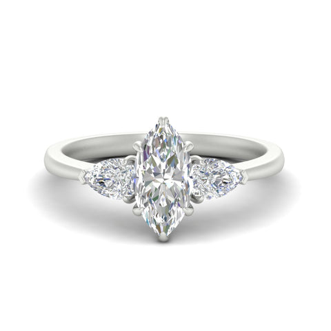 pear-diamond-cathedral-marquise-cut-engagement-ring-in-white-gold-fdenr9210mqrsleep-nl-wg_9af386af-f462-40df-ab02-6db9d2998a68