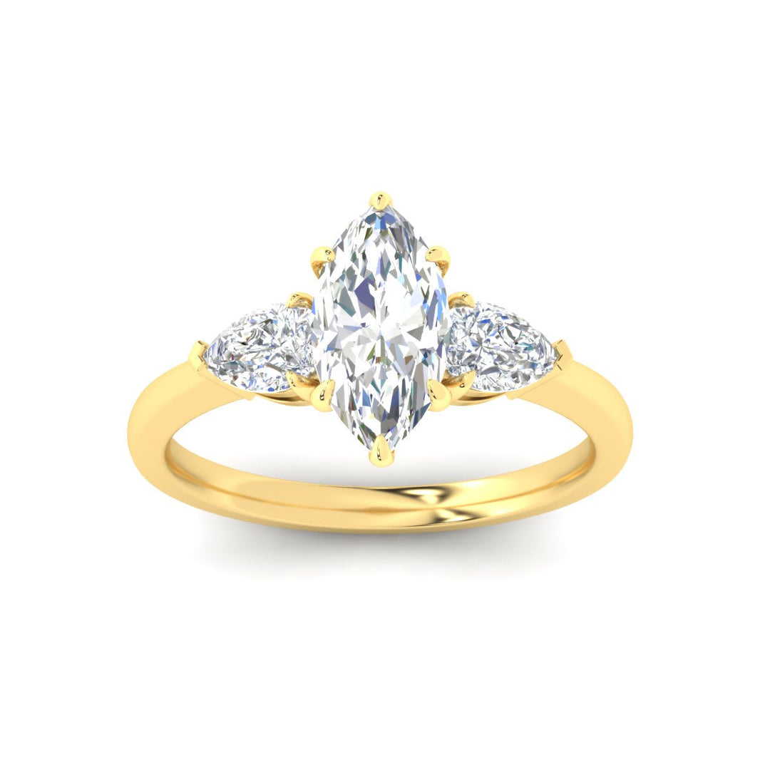 pear-diamond-cathedral-marquise-cut-engagement-ring-in-yellow-gold-fdenr9210mqrangle5-nl-yg.jpg?v=1758088108