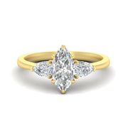 pear-diamond-cathedral-marquise-cut-engagement-ring-in-yellow-gold-fdenr9210mqrsleep-nl-yg_b3ccdde0-b055-46f6-9e5e-0ca4206c578a.jpg?v=1758088108