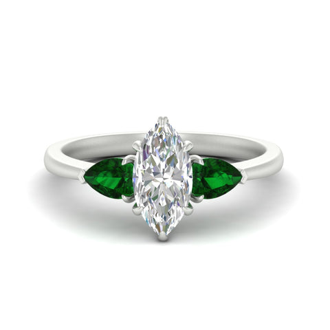 pear-diamond-cathedral-marquise-cut-engagement-ring-with-emerald-in-white-gold-fdenr9210mqrgemgrsleep-nl-wg_cc1dcb87-5fb2-4183-9b09-95abccf49a3c.jpg?v=1758088108