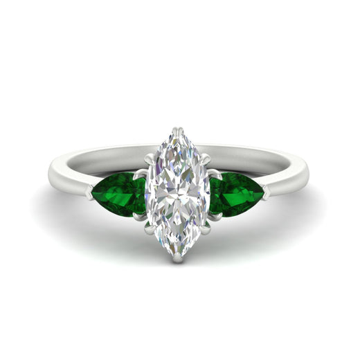 pear-diamond-cathedral-marquise-cut-engagement-ring-with-emerald-in-white-gold-fdenr9210mqrgemgrsleep-nl-wg_cc1dcb87-5fb2-4183-9b09-95abccf49a3c.jpg?v=1758088108