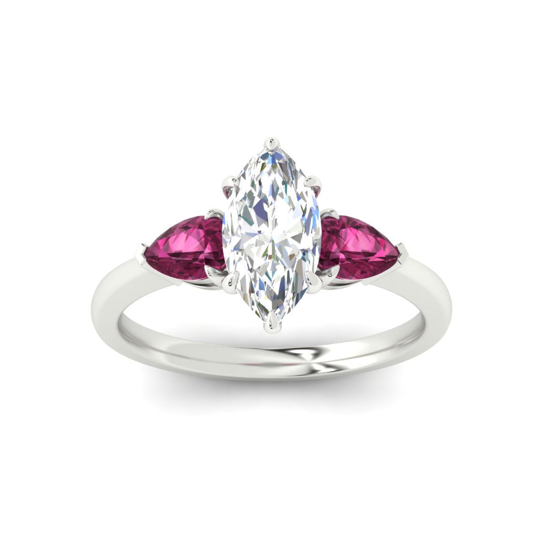 pear-diamond-cathedral-marquise-cut-engagement-ring-with-pink-sapphire-in-white-gold-fdenr9210mqrgsadrpiangle5-nl-wg.jpg?v=1758088108