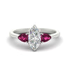 Load image into Gallery viewer, pear-diamond-cathedral-marquise-cut-engagement-ring-with-pink-sapphire-in-white-gold-fdenr9210mqrgsadrpisleep-nl-wg_1d9430a7-b6dc-4cab-bb4d-747425fbb7d0.jpg?v=1758088108