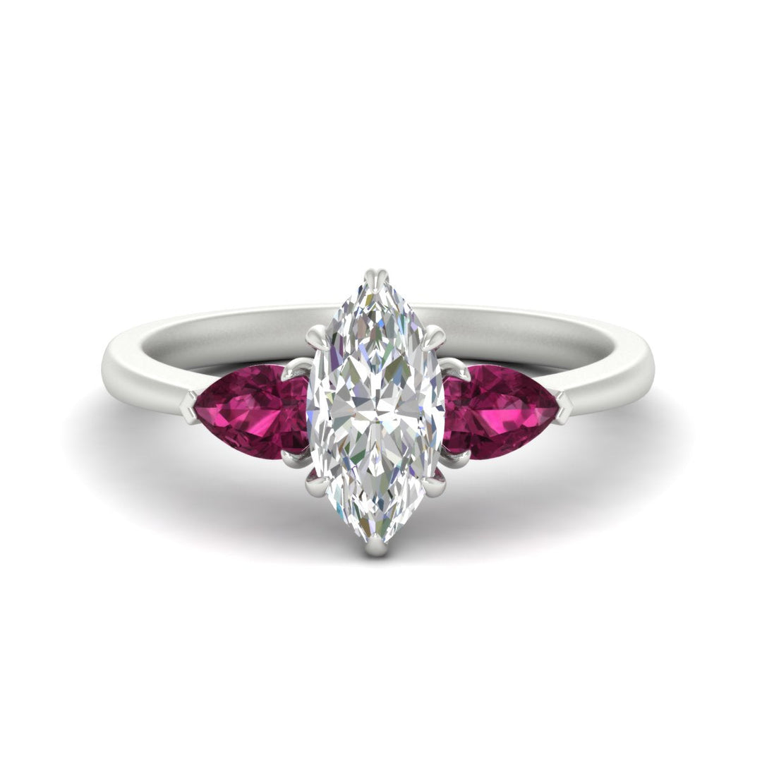 pear-diamond-cathedral-marquise-cut-engagement-ring-with-pink-sapphire-in-white-gold-fdenr9210mqrgsadrpisleep-nl-wg_1d9430a7-b6dc-4cab-bb4d-747425fbb7d0.jpg?v=1758088108