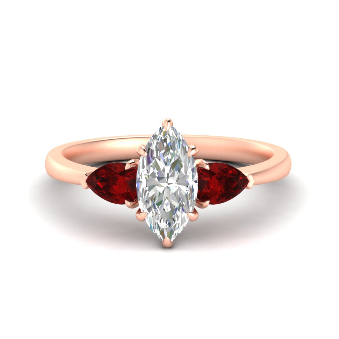 pear-diamond-cathedral-marquise-cut-engagement-ring-with-ruby-in-rose-gold-fdenr9210mqrgrudrsleep-nl-rg_1e27fa35-2a9e-40d8-a930-b68e49848e7d.jpg?v=1758088108