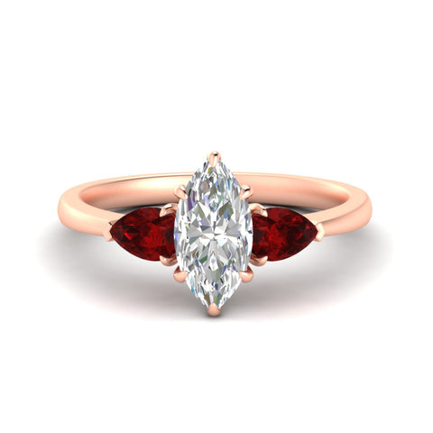 pear-diamond-cathedral-marquise-cut-engagement-ring-with-ruby-in-rose-gold-fdenr9210mqrgrudrsleep-nl-rg_1e27fa35-2a9e-40d8-a930-b68e49848e7d.jpg?v=1758088108