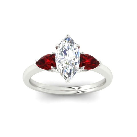 pear-diamond-cathedral-marquise-cut-engagement-ring-with-ruby-in-white-gold-fdenr9210mqrgrudrangle5-nl-wg