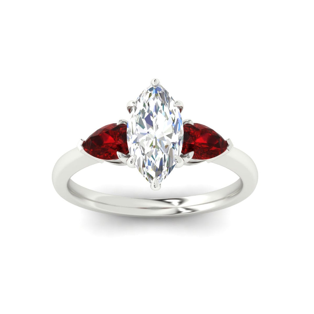 pear-diamond-cathedral-marquise-cut-engagement-ring-with-ruby-in-white-gold-fdenr9210mqrgrudrangle5-nl-wg.jpg?v=1758088108