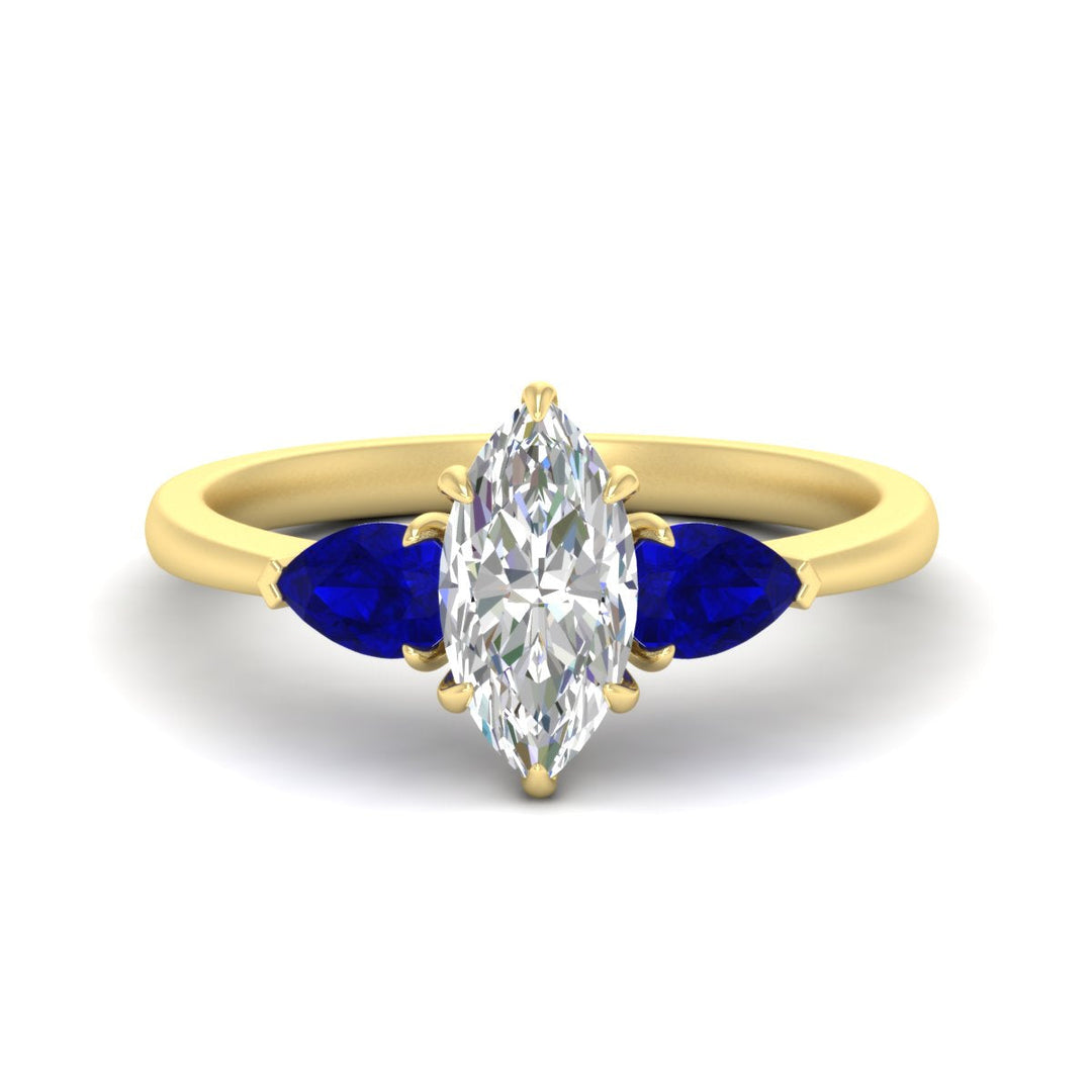 pear-diamond-cathedral-marquise-cut-engagement-ring-with-sapphire-in-yellow-gold-fdenr9210mqrgsablsleep-nl-yg_37615006-2521-4a5f-9ba4-cf117da0955c.jpg?v=1758088286