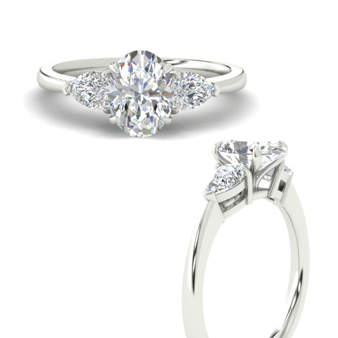 pear-diamond-cathedral-oval-shaped-engagement-ring-in-platinum-fdenr9210ovrangle3-nl-wg