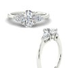 Load image into Gallery viewer, pear-diamond-cathedral-oval-shaped-engagement-ring-in-platinum-fdenr9210ovrangle3-nl-wg.jpg