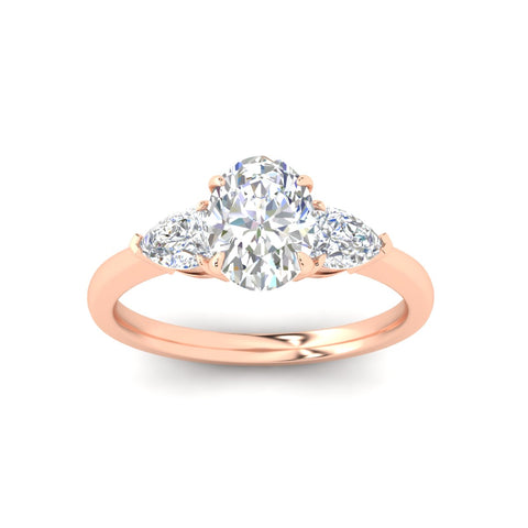 pear-diamond-cathedral-oval-shaped-engagement-ring-in-rose-gold-fdenr9210ovrangle5-nl-rg
