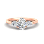 Load image into Gallery viewer, pear-diamond-cathedral-oval-shaped-engagement-ring-in-rose-gold-fdenr9210ovrsleep-nl-rg_68ebac95-373d-4e5d-9211-82802c006350.jpg?v=1758087322
