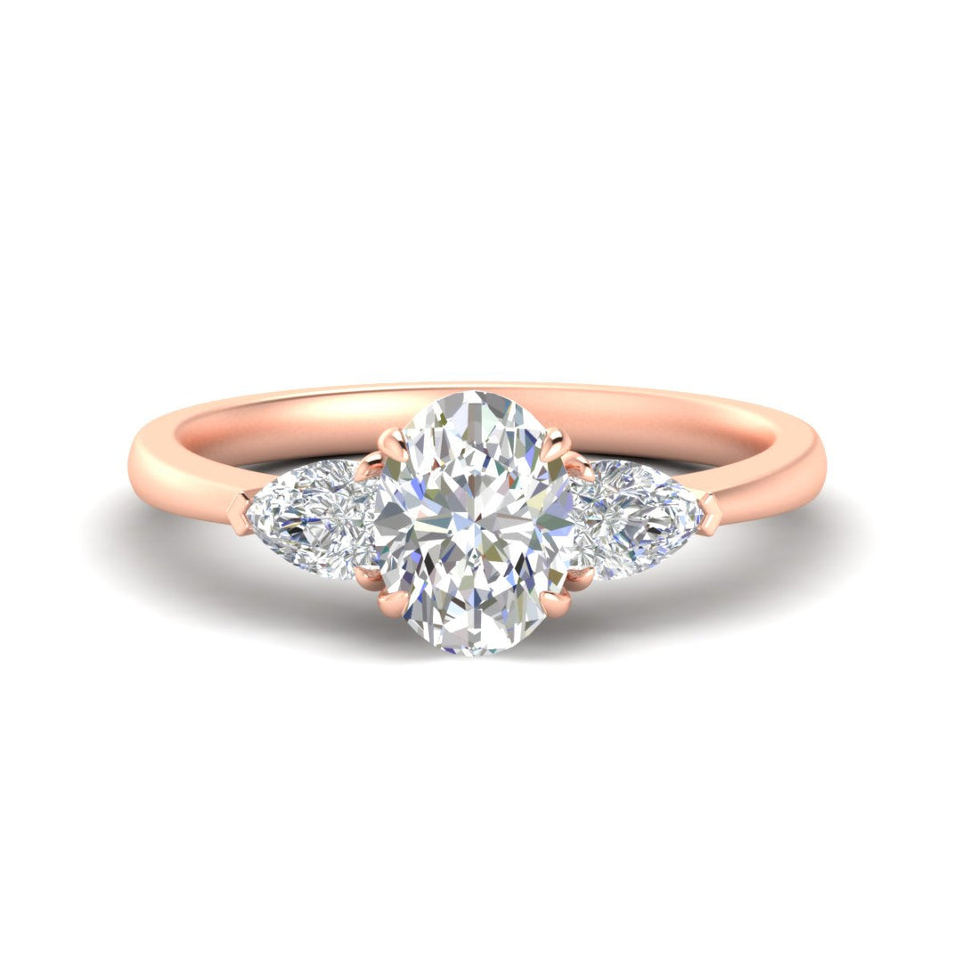 pear-diamond-cathedral-oval-shaped-engagement-ring-in-rose-gold-fdenr9210ovrsleep-nl-rg_68ebac95-373d-4e5d-9211-82802c006350.jpg?v=1758087322