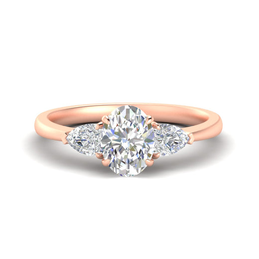 pear-diamond-cathedral-oval-shaped-engagement-ring-in-rose-gold-fdenr9210ovrsleep-nl-rg_68ebac95-373d-4e5d-9211-82802c006350.jpg?v=1758087322