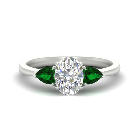 pear-diamond-cathedral-oval-shaped-engagement-ring-in-white-gold-fd-enr9210ovrgemgrsleep-nl-wg_e725cb52-f75c-47a0-ab8f-4d72f0f0d321.jpg?v=1758087322