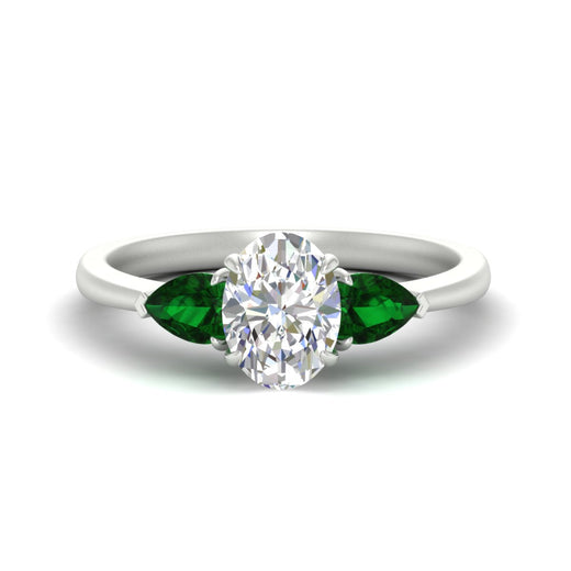 pear-diamond-cathedral-oval-shaped-engagement-ring-in-white-gold-fd-enr9210ovrgemgrsleep-nl-wg_e725cb52-f75c-47a0-ab8f-4d72f0f0d321.jpg?v=1758087322