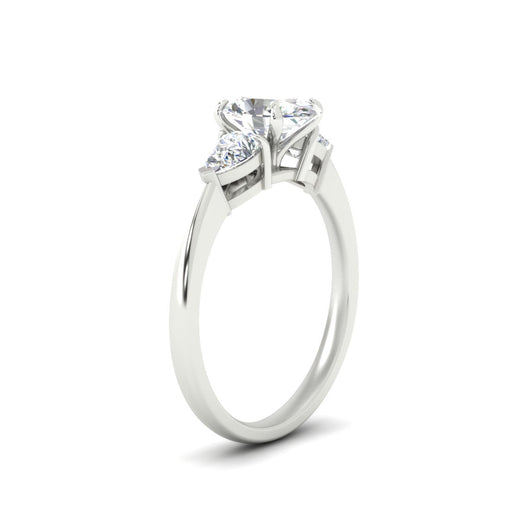 pear-diamond-cathedral-oval-shaped-engagement-ring-in-white-gold-fdenr9210ovrangle2-nl-wg.jpg?v=1758087322