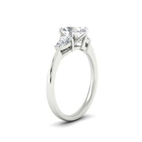 pear-diamond-cathedral-oval-shaped-engagement-ring-in-white-gold-fdenr9210ovrangle2-nl-wg