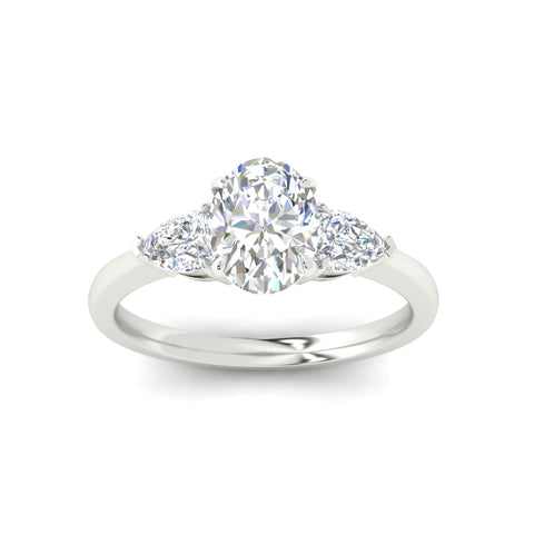 pear-diamond-cathedral-oval-shaped-engagement-ring-in-white-gold-fdenr9210ovrangle5-nl-wg
