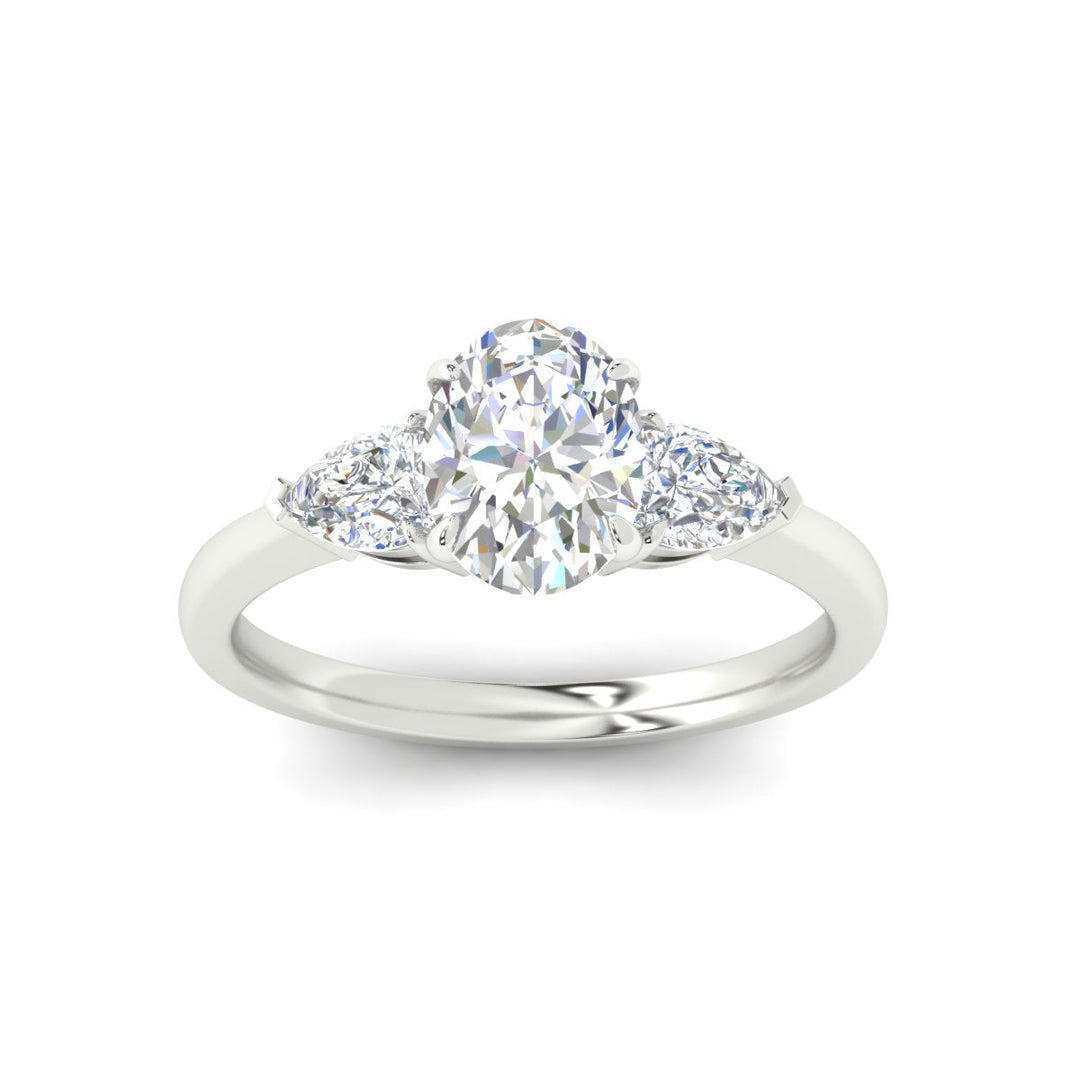 pear-diamond-cathedral-oval-shaped-engagement-ring-in-white-gold-fdenr9210ovrangle5-nl-wg.jpg?v=1758087322