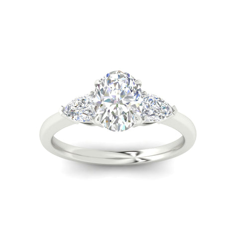 pear-diamond-cathedral-oval-shaped-engagement-ring-in-white-gold-fdenr9210ovrangle5-nl-wg.jpg?v=1758087322