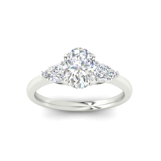 pear-diamond-cathedral-oval-shaped-engagement-ring-in-white-gold-fdenr9210ovrangle5-nl-wg.jpg?v=1758087322